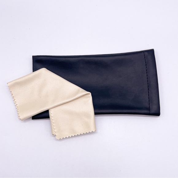 NEW LACOSTE KID’S EYEGLASSES L3104 035 PURPLE ROUND KID’S EYEWEAR LACOSTE - Picture 9 of 9